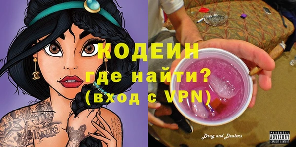 дживик Верея