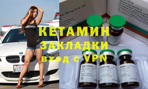 скорость Верхнеуральск