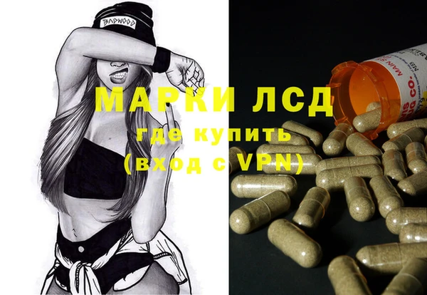 дживик Верея